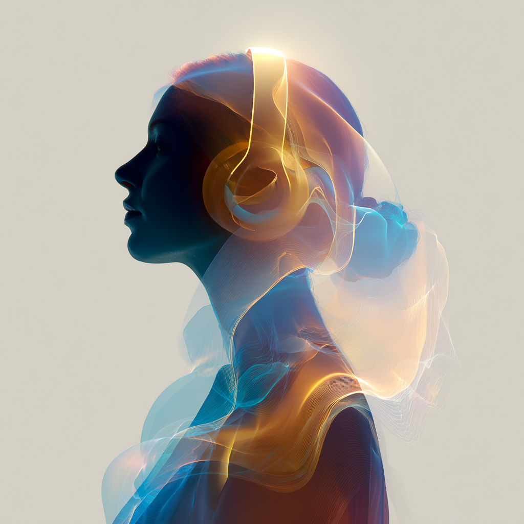 Hearing Without Barriers