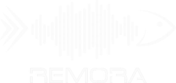 Remora PRO