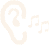 GoldenHearing